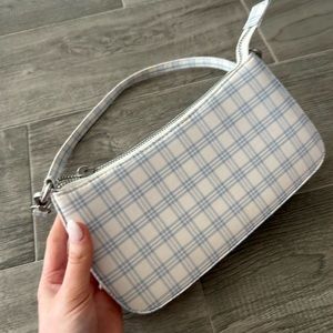 Women’s SHEIN Purse